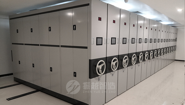 �n�����ܼ��ܵă�(y��u)�ݽ������������������惦��������ȫ�ɿ�